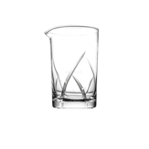 Kita Mixing Glass 700ml