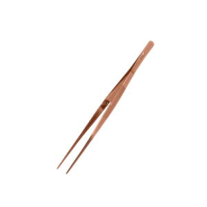 Fruit Tweezer 30cm Copper