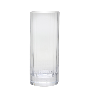 Vintage Bach Highball Glass 36cl x6