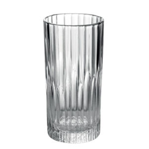 Manhattan Highball Glass 30.5cl x6