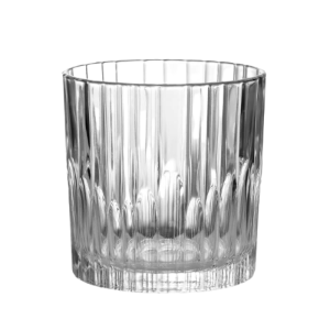 Manhattan Whisky Glass 31cl x6