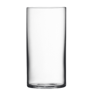 Top Class Highball 37,5cl x6