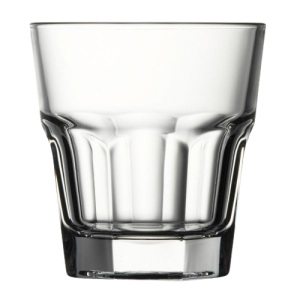 SHOT CASABLANCA 3CL X12