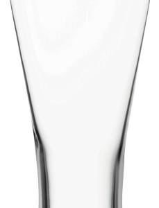 BIERE BRASSEUR 40CL X3