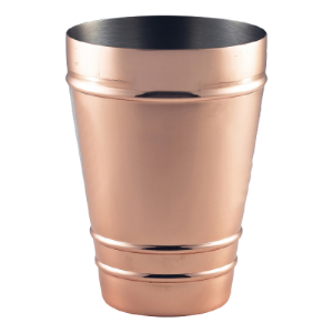 Copper Tumbler 50cl