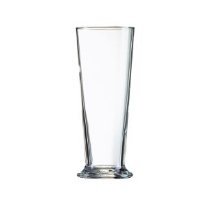 Verre à bière linz 39cl x6