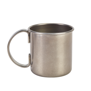 Straight mug vintage 48cl