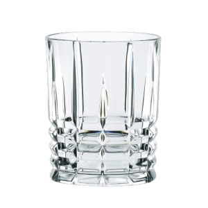 HIGHLAND STRAIGHT x12 34.5CL