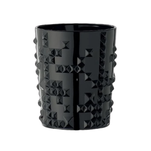 PUNK Gobelet Jet Black 34.8CL