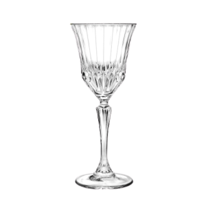 Verre à Vin Blanc Adagio cl. 22 X6
