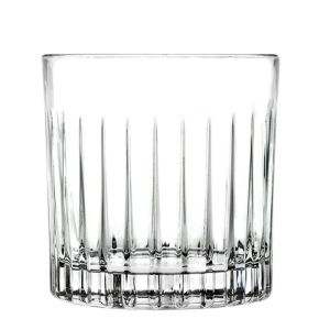 TIMELESS WHYSKY 31cl X6