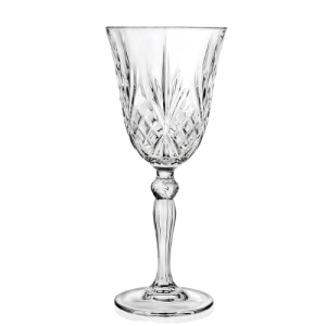 Melodia white wines 21cl x6