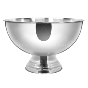 EREMA CHAMPAGNE BUCKET 8L