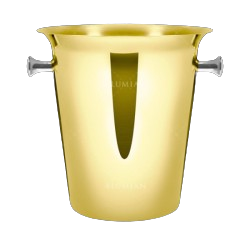 DIONISIO SUAGLASS GOLD 5L