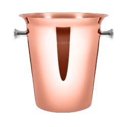 DIONISIO SUAGLASS COPPER 5L