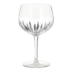 VAP gin tonic mixology 80cl x6