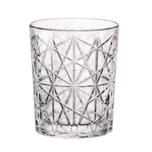 Lounge D.O.F 39cl x6