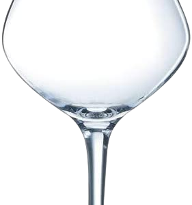 VAP DÉGUSTATION RHUM 17CL X6