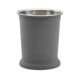 Julep iron effect 38,5cl