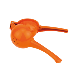 PRESSE AGRUME ORANGE 11.7CM DE DIAMÈTRE