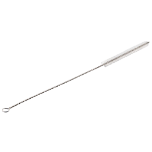 Brosse de 24cm pour paille