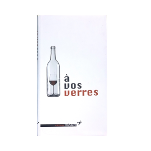 A vos verres