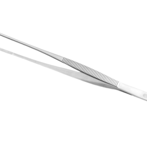 Pince fine à fruits 21.5cm