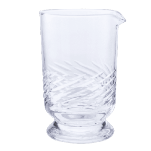 Verre à mélange Mezclar Stemmed 650ml