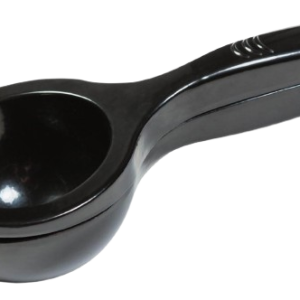 Mexican Elbow Lemon & Lime Squeezer