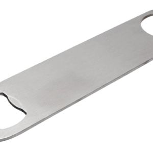 Bar Blade Stainless Steel 18 cm