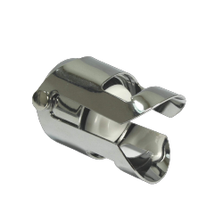 Champagne Stopper