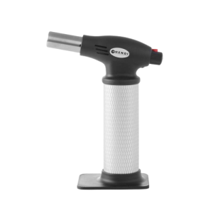 Brander gas, navulbaar 50x190 mm