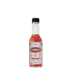 SCRAPPY'S BITTERS Grapefruit 15cl