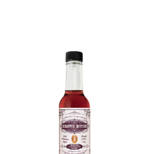 SCRAPPY'S BITTERS Lavender 15cl