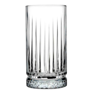 Elysia 28 cl Longdrink x4