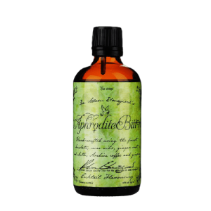 DR. ADAM ELMEGIRAB Aphrodite Bitters 10cl