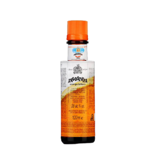 ANGOSTURA Orange bitter 10cl