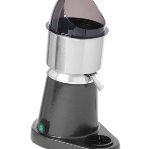 Presse-agrumes électrique