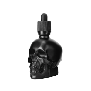 Skull dash bottle 30ml