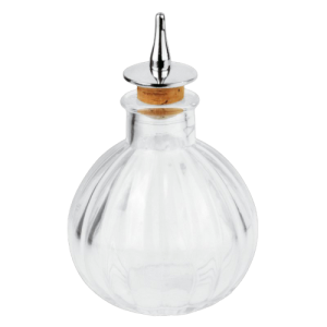 Dash Bottle 100ml