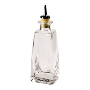 Dash Bottle 200ml