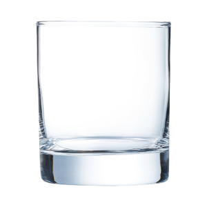 Islande DOF 30cl x 12