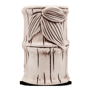 TIKI Bamboo Son Brown 47 cl