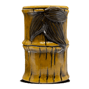 Bamboo Son Honey 47 cl