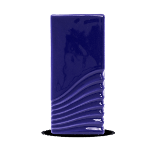 Tiki Dubai Blu 45 cl