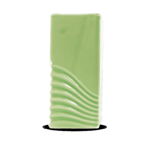 Tiki Dubai Green 45 cl