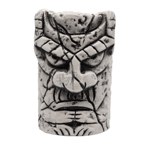 Tiki Jungle Stone 60cl