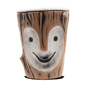 Tiki Maka’s Bob 65 cl