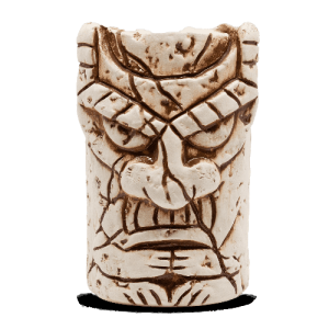 Tiki Tipua Stone Vintage 50cl