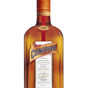 Cointreau 40% 70cl